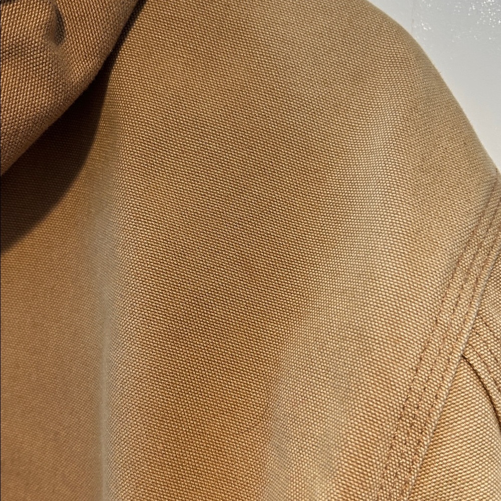 Vintage Carhartt 14806 Jacket - Picture 10 of 12